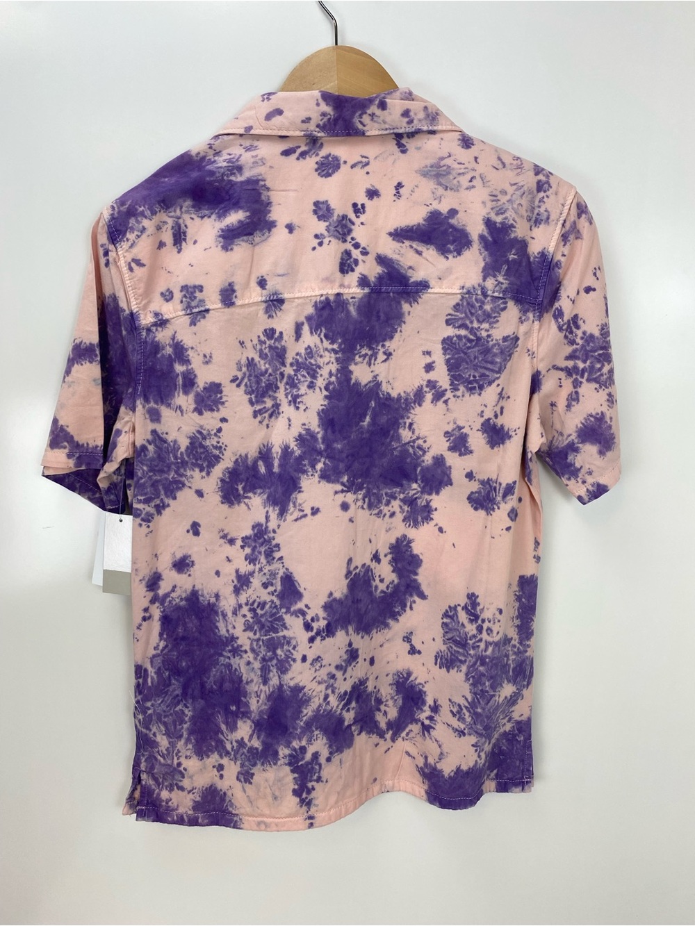 BP. Shirt - Picture 5 of 7